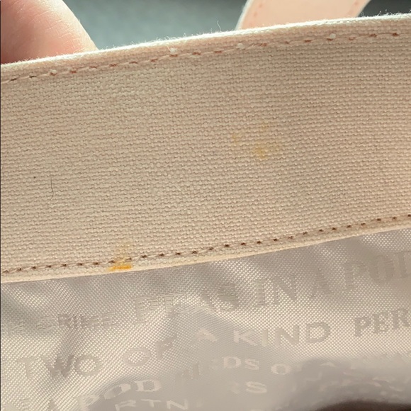 Adorable Kate Spade Handbag - Picture 5 of 7